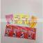 Fruit juce drink factory/Raspberry powder