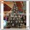 wholesale large plastic ball christmas ornaments christmas ball