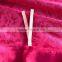 New luury Chinese wedding bed 4pcs bedding set include duvet cover bed sheet pillowcases set satin jacquard home tetile.