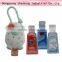 factory direct sales hand sanitizer gel dispensers