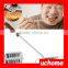 UCHOME 2017 factory sell BBQ Branding Iron For Personalized Grilling
