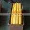 PBT TOOTHBRUSH MONOFILAMENT MANUFACTURER