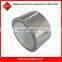 self adhesive aluminum foil tape