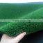 WUXI GREENLAWN golf putting mat