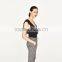 Ballering Adult Bodysuit With Tulle Frill Sexy Summer Cheap Wholesale Bodysuit for Women
