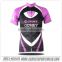 Custom women team specialized wholesale 6xl cycling jersey