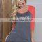 Latest Model Summer Tops For Women