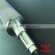 Ceramic Laser Engraving Anilox Roller