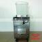 Explosion-Proof Ink&Glue Viscosity Controller