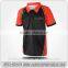 3d dri fit men sport polo shirt, custom sublimation t-shirt wholesale