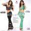 Stelisy Wholesale Women Yoga Tops and pants set