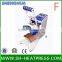 8*15cm heat press for hats