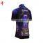 top quality much popular cycling wear jersey