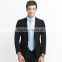 custom high quality office uniform business suit blazer school uniform