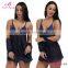 Big Stock Women Manufactuer Sexy Designer Lingerie