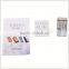 Adjustable Needle Detector blue color portable needle checking machine for sew area # ND1210-T