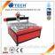 Multi-head Woodworking Machine Manufacturing Cabinet doors, art gifts,carved screen, picture frame XJ-1212D with CE