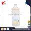 Yesun brand bulk ink high quality eco solvent ink in GuangZhou