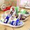 children cartoon eva slipper beach shoes kids, baby sandal for girls boys shoes, wholesale original brand shoes