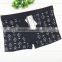 Men underwear fashion comfortable bamboo fiber briefs wholesale men briefs