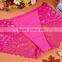 Women sexy underwear pretty girls tight woman panties sex