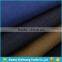 High Quality 65% Polyester 35% Cotton Ripstop Fabric for Sale