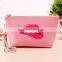 HFR-YB-156 Hot sales PU simulation handbag wholesale