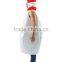 Bowling Pin Costume