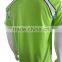 2014 new design men,s runing/training wear,sport wear