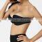 Girl Sexy 3/4 Thin Cup Push up Invisible Bra
