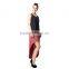 2016 patchwork designs for dresses,elegant women dress, long dress
