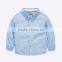 2017 Spring new fashion fancy baby clothes with long sleeve