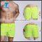 High Quality Men Swim Wear Clothes