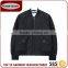 Newest Design Bomber Smart Winter Quilting Jacket For Lady Woman