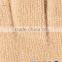 Cheap Cotton Knitted Ladies Winter Fashion Hand Gloves