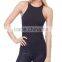 OEM Best Seller Ladies Gym Singlet Custom Tank Top Soft And Comfortable Tank Top