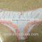 Women Wholesale Sexy Lingerie High Waist Slimming Briefs