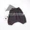 Bulk Wholesale Kids Clothing Pants Cotton Icing Pants Baby Newborn Legging