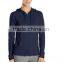 Full Zip tracksuit 100% Cotton cheap hoodies for women