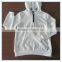 2016 new fashion good quality children clothes plain girls hoodies, long sleeve autumn kids jersey, children hoodies for kids