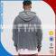 China OEM Service Plain Sweatshirts