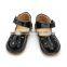 wholesale squeaky shoes happy kids shoes soft sole baby sandal