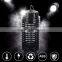 9W Environment UV Wavelength Light Electric Mosquito Killer Lamp Insect Zapper mosquito insect killer lamp
