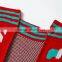 SHIJ Children Crochet Mermaid Tail Blanket