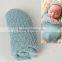OEM factory or stocked designs newborn baby photography props