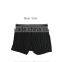 Hot Sale Wholesale Price Classic Comfortable Men Boxers Underwear 013#