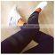 walson Women sport Fashion Seamless Sports Yoga Pants-Jogger Pants