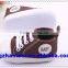 Pure Colour Series Casual Sport Baby Canvas Shoes