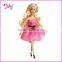 12 point Ever After High fashion kids dolls toy