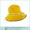 wholesale bucket hats for women ,golf sport caps with your logo